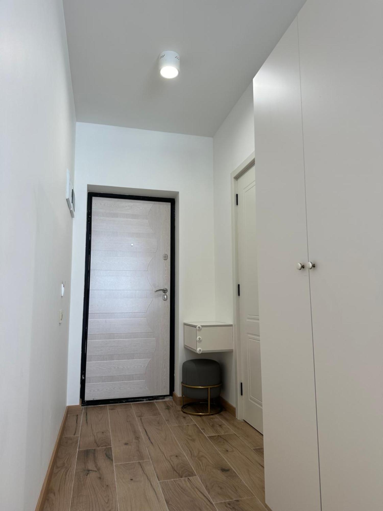 Dar Tower Panorama Apartments Батуми Екстериор снимка
